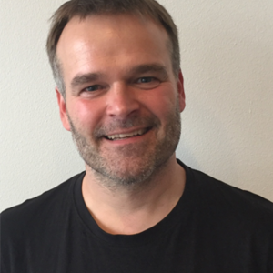 Jan Møller