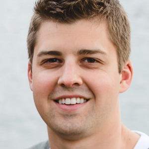 Shawn Stasko