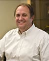 Chett Paulsen