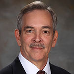 John Beckerdite