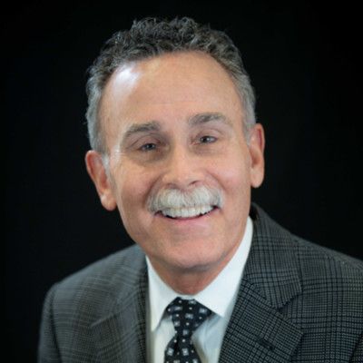 Ed Barbera