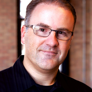 Daren Klum