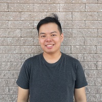 Wen-Hao Lue
