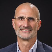 Peter Neupert