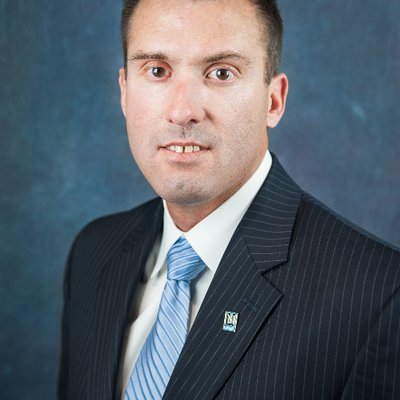 Mike Anguiano