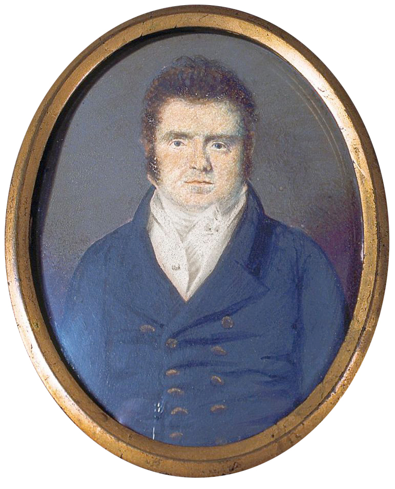 John Taylor