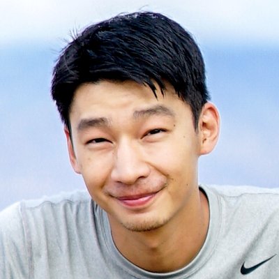 Gee-Hwan Chuang