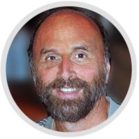 Richard Schwartz