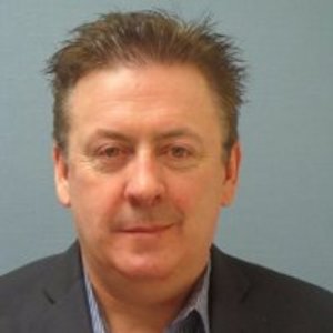 Michael Farrell