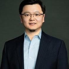 Qu Heng