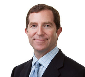 David Mussafer