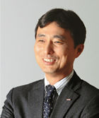 Seiji Maruyama