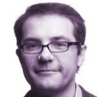 Sergiy Yakovenko