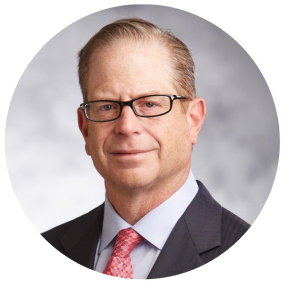 Evan Lederman