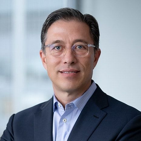 John Romano