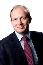 Anders Lidbeck