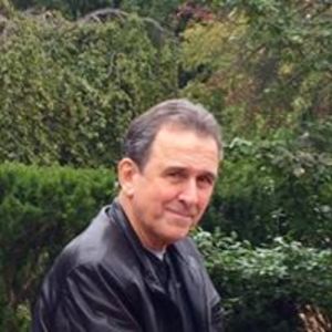 Richard Pedtke