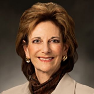 Roberta Bowman