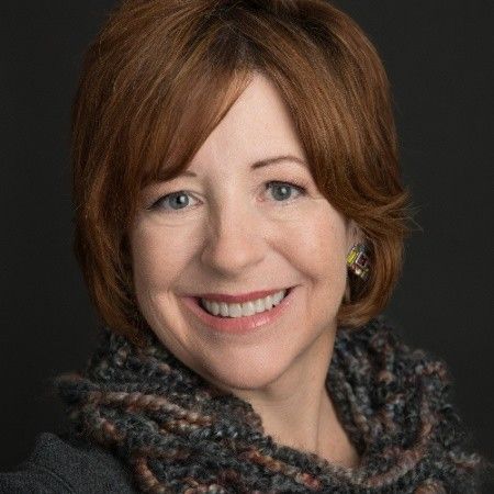 Allison Wood