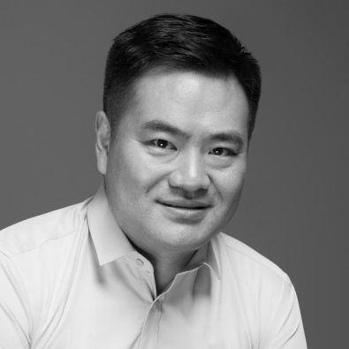 Ping Wang