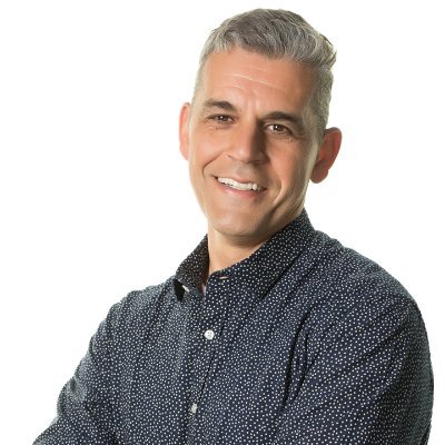 Benny Czarny