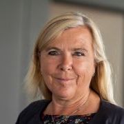 Brigitte Boone