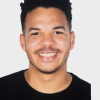 Glauco Souza
