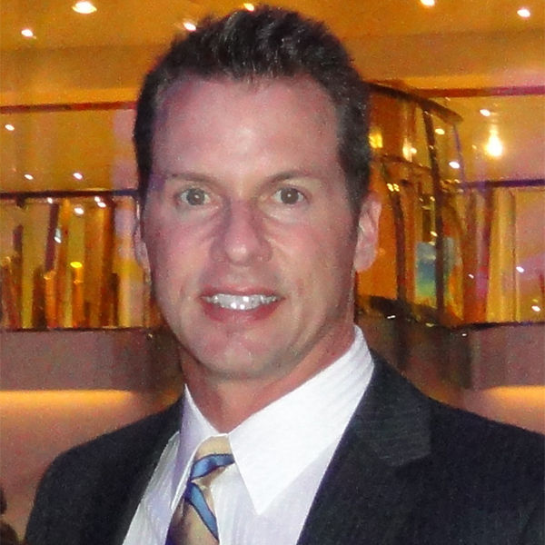 William Schmidt