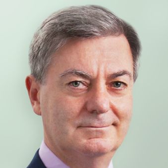 Sergio Traversa