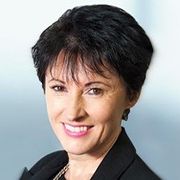 Stella David