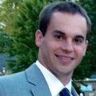Dan Kearns