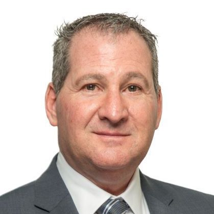 Brian Berger