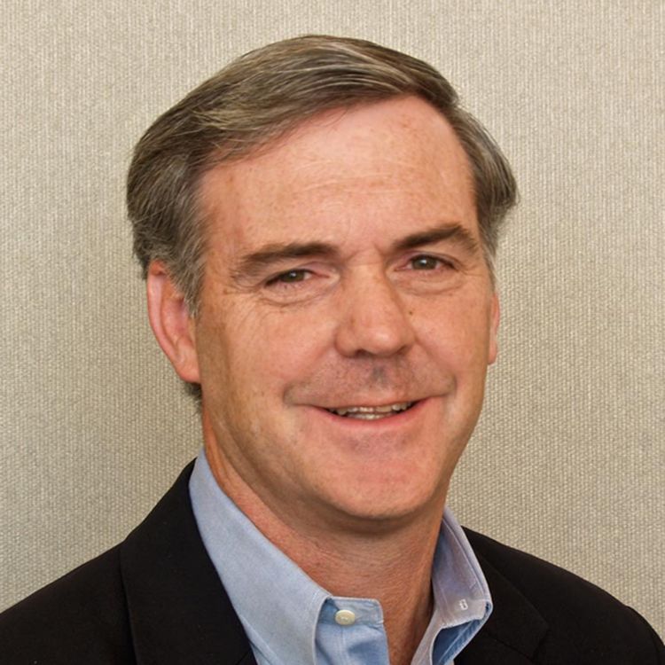 John Hart