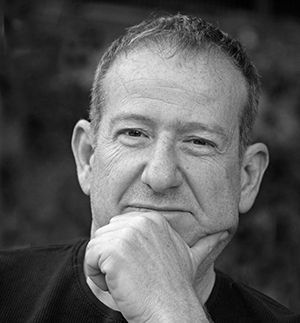 Doron Aspitz