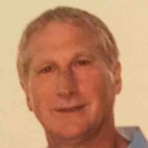 Scott LaPorta
