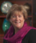 Carol Williams