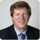 Dan Burgess