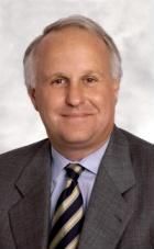 Marc Lautenbach