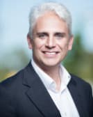 Errol Arkilic
