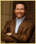 David Schnell