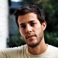 Nicholas Wiseman