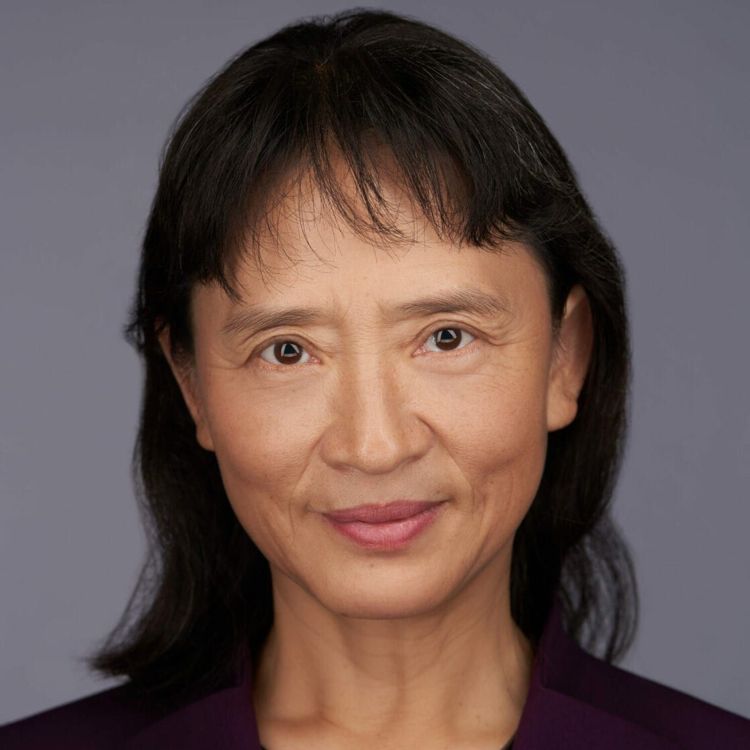 Jie Xu