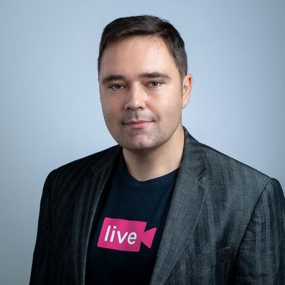 Mihai Dragan