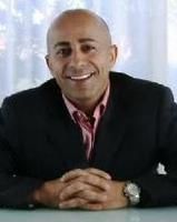 Keyvan Taheri