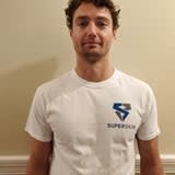 Chris Dudziak