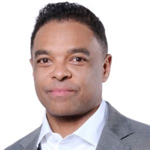 Janade Du Plessis