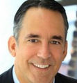 Jeff Urban