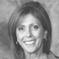 Kathy Sims