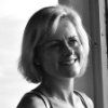 Jill Peters