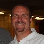 Curtis Nixon